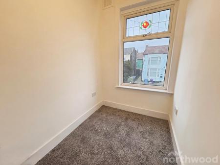 3 bedroom Terraced House to let in Chester Road, Tuebrook, Liverpool
