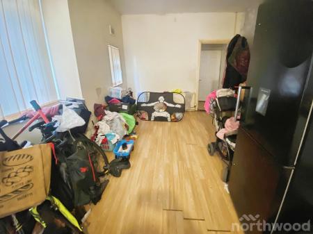 5 bedroom Terraced House for sale in Ellerslie Road, Tuebrook, Liverpool, L13