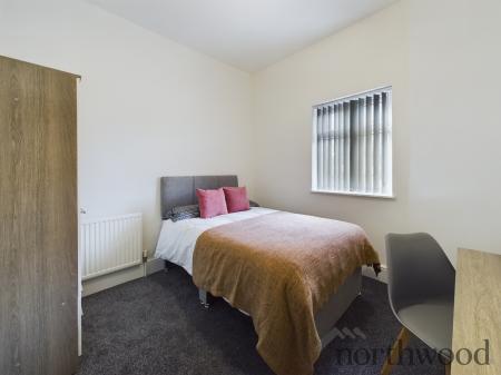 8 bedroom Terraced House for sale in Church Road, Walton, Liverpool, L4