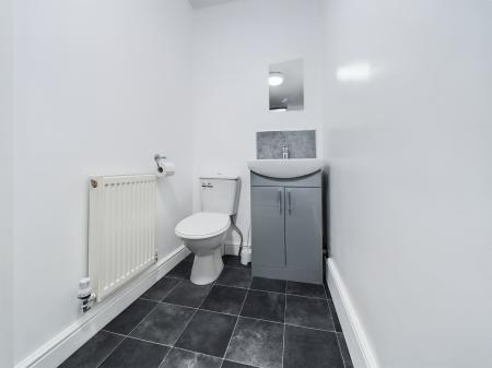 8 bedroom Terraced House for sale in Church Road, Walton, Liverpool, L4