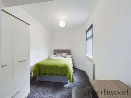 8 bedroom Terraced House for sale in Church Road, Walton, Liverpool, L4