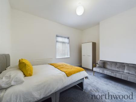 8 bedroom Terraced House for sale in Church Road, Walton, Liverpool, L4