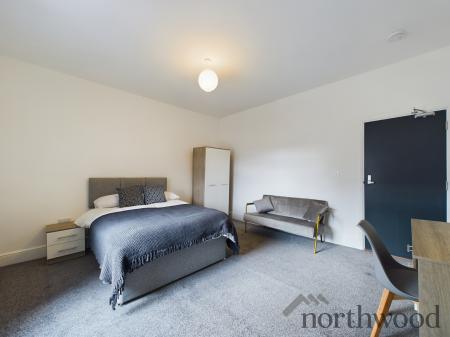 8 bedroom Terraced House for sale in Church Road, Walton, Liverpool, L4