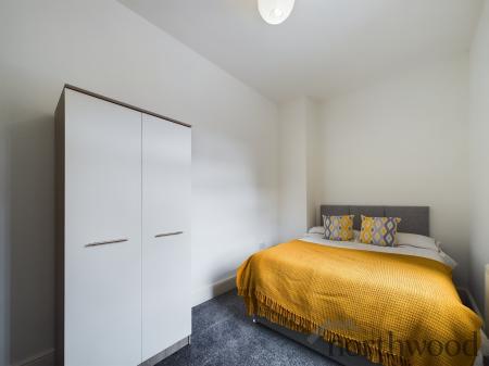 8 bedroom Terraced House for sale in Church Road, Walton, Liverpool, L4