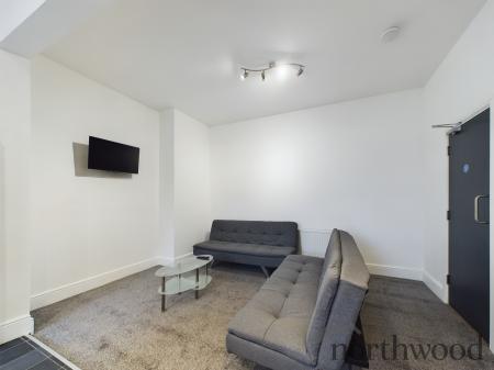 8 bedroom Terraced House for sale in Church Road, Walton, Liverpool, L4