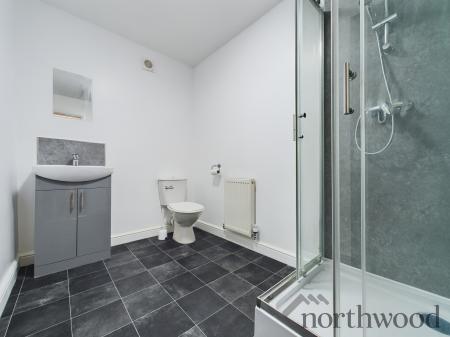 8 bedroom Terraced House for sale in Church Road, Walton, Liverpool, L4