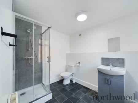 8 bedroom Terraced House for sale in Church Road, Walton, Liverpool, L4