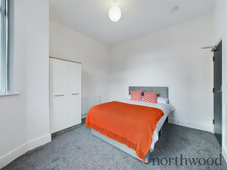 8 bedroom Terraced House for sale in Church Road, Walton, Liverpool, L4