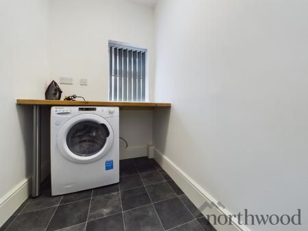 8 bedroom Terraced House for sale in Church Road, Walton, Liverpool, L4