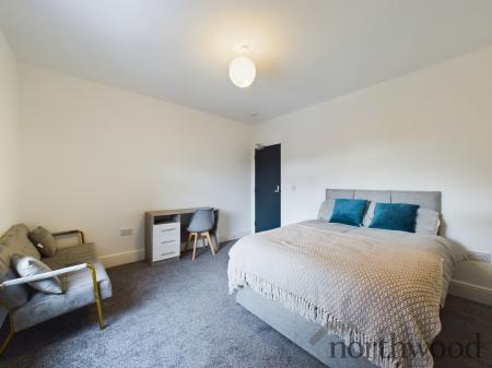 8 bedroom Terraced House for sale in Church Road, Walton, Liverpool, L4