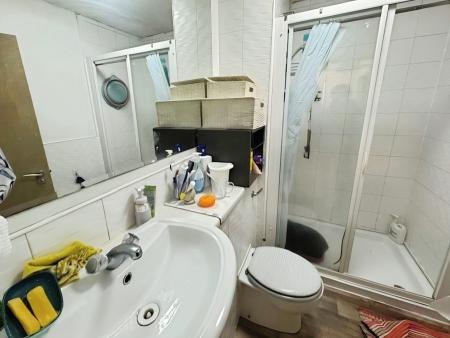 1 bedroom Flat for sale in Gilmartin Grove, Kensington, Liverpool, L6