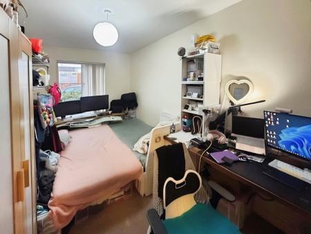 1 bedroom Flat for sale in Gilmartin Grove, Kensington, Liverpool, L6