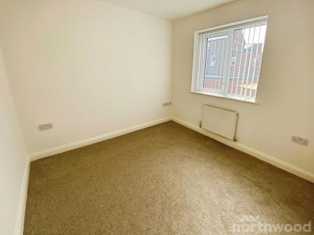 4 bedroom Semi-detached house for sale in Dorset Road, Tuebrook, Liverpool, L6