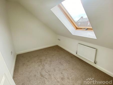 4 bedroom Semi-detached house for sale in Dorset Road, Tuebrook, Liverpool, L6