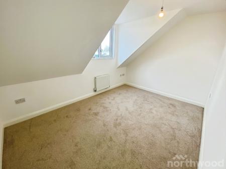 4 bedroom Semi-detached house for sale in Dorset Road, Tuebrook, Liverpool, L6