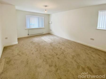 4 bedroom Semi-detached house for sale in Dorset Road, Tuebrook, Liverpool, L6