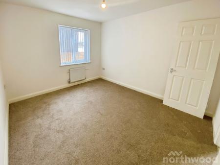 4 bedroom Semi-detached house for sale in Dorset Road, Tuebrook, Liverpool, L6