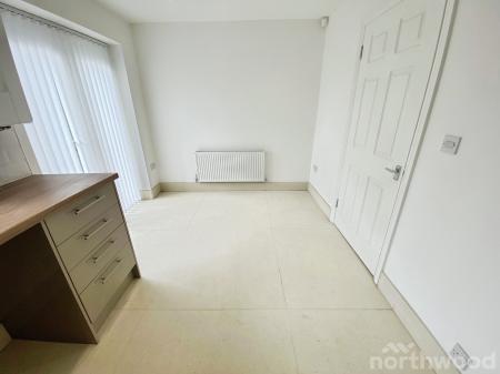 4 bedroom Semi-detached house for sale in Dorset Road, Tuebrook, Liverpool, L6