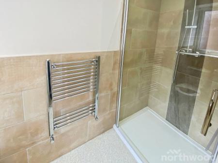 4 bedroom Semi-detached house for sale in Dorset Road, Tuebrook, Liverpool, L6