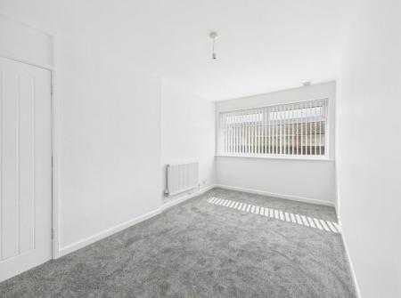 3 bedroom Semi-detached house to let in Alma Close, Fazakerley, Liverpool, L10