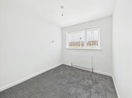 3 bedroom Semi-detached house to let in Alma Close, Fazakerley, Liverpool, L10