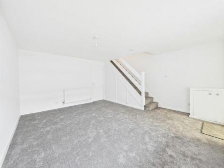 3 bedroom Semi-detached house to let in Alma Close, Fazakerley, Liverpool, L10