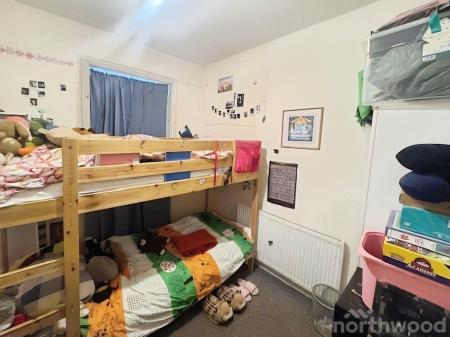 2 bedroom Terraced House for sale in Elwy Street, Toxteth, Liverpool, L8