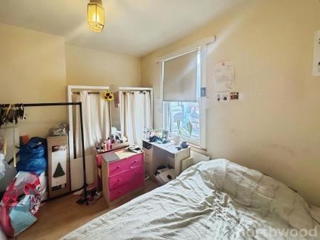 2 bedroom Terraced House for sale in Elwy Street, Toxteth, Liverpool, L8