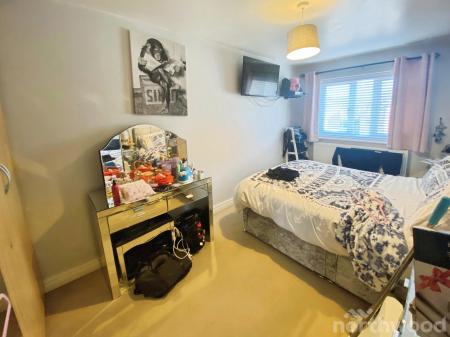 3 bedroom End of terrace house for sale in Polperro Close, Croxteth, Liverpool, L11