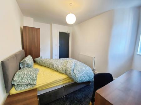 6 bedroom End of terrace house for sale in Walton Hall Avenue, Walton, Liverpool, L4