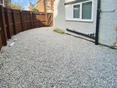 6 bedroom End of terrace house for sale in Walton Hall Avenue, Walton, Liverpool, L4