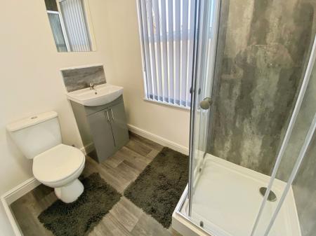 6 bedroom End of terrace house for sale in Walton Hall Avenue, Walton, Liverpool, L4