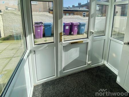 6 bedroom Terraced House for sale in Queens Drive, Walton, Liverpool, L4