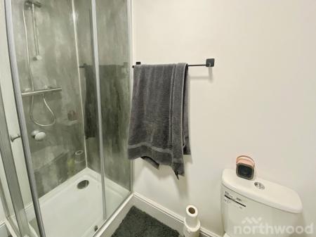 6 bedroom Terraced House for sale in Queens Drive, Walton, Liverpool, L4