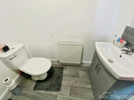 6 bedroom Terraced House for sale in Queens Drive, Walton, Liverpool, L4