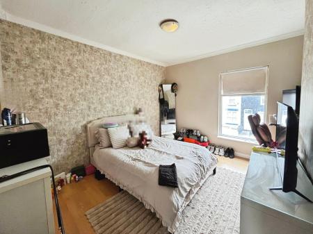 2 bedroom Terraced House for sale in Ruskin Street, Anfield, Liverpool, L4