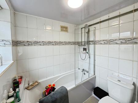 2 bedroom Terraced House for sale in Ruskin Street, Anfield, Liverpool, L4