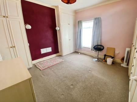 2 bedroom Terraced House for sale in Gidlow Road, Old Swan, Liverpool, L13
