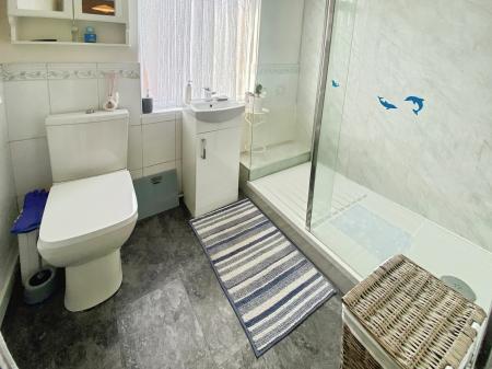 2 bedroom Terraced House for sale in Gidlow Road, Old Swan, Liverpool, L13