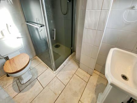 2 bedroom Terraced House for sale in Grantham Street, Kensington, Liverpool, L6