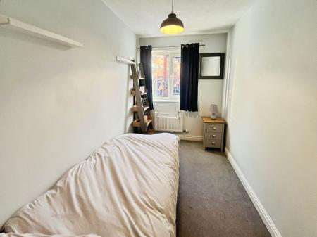 2 bedroom Flat to let in South Ferry Quay, City Quay, Liverpool, L3