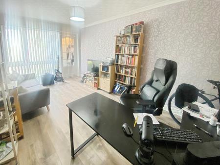 1 bedroom Flat for sale in Deysbrook Lane, West Derby, Liverpool, L12