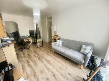 1 bedroom Flat for sale in Deysbrook Lane, West Derby, Liverpool, L12