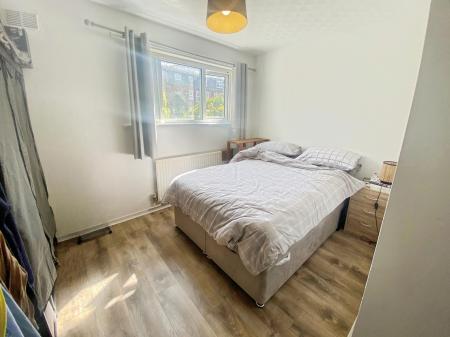 1 bedroom Flat for sale in Deysbrook Lane, West Derby, Liverpool, L12