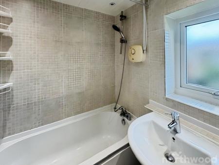 3 bedroom Terraced House to let in Allerford Road, West Derby, Liverpool, L12