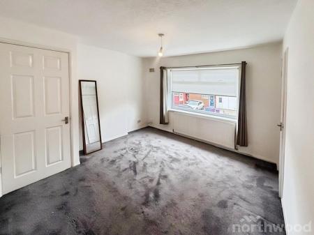 3 bedroom Terraced House to let in Allerford Road, West Derby, Liverpool, L12