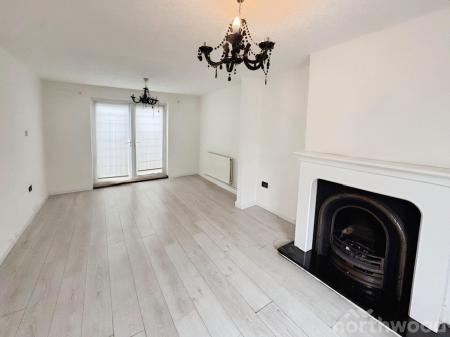 3 bedroom Terraced House to let in Allerford Road, West Derby, Liverpool, L12