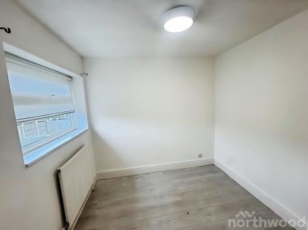 3 bedroom Terraced House to let in Allerford Road, West Derby, Liverpool, L12