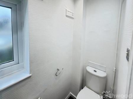 3 bedroom Terraced House to let in Allerford Road, West Derby, Liverpool, L12