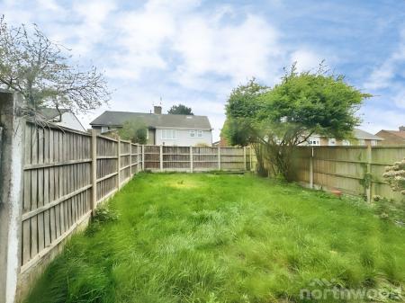 3 bedroom Terraced House to let in Allerford Road, West Derby, Liverpool, L12